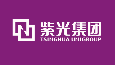 公司动态 - 西安紫光国芯半导体股份有限公司